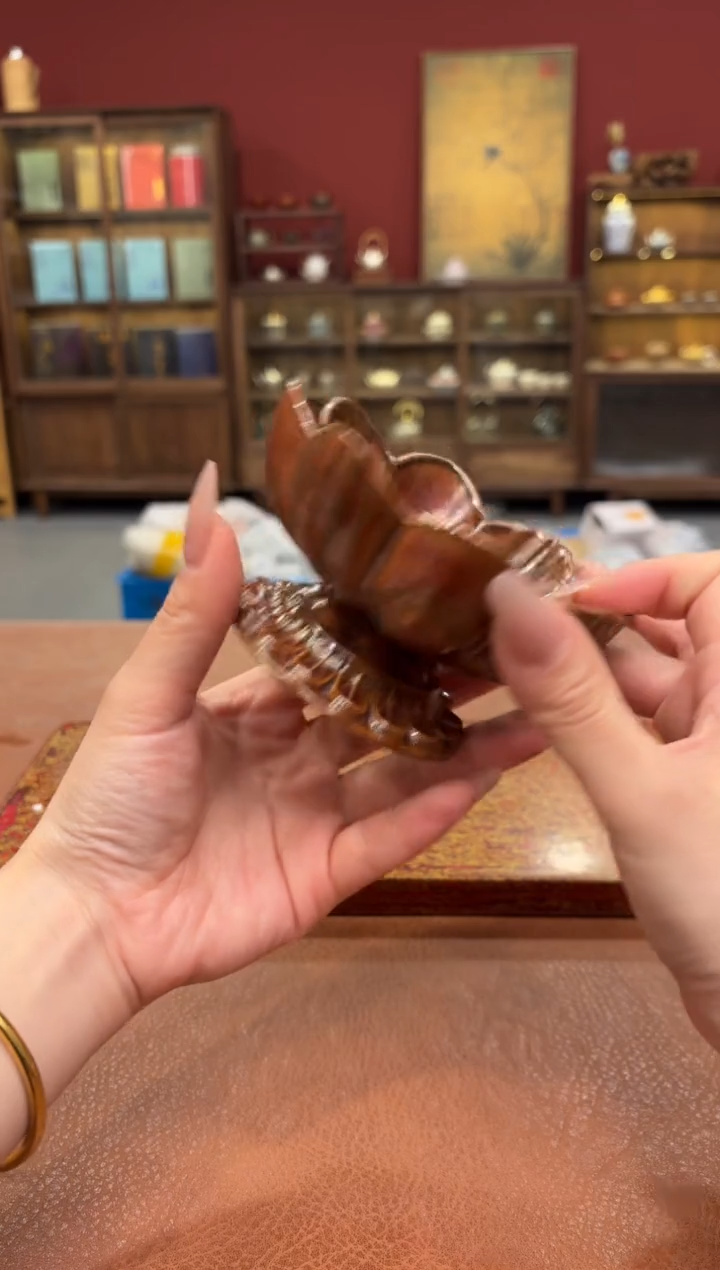 【闪购商品】嘉禾见物直播清仓福利1111111