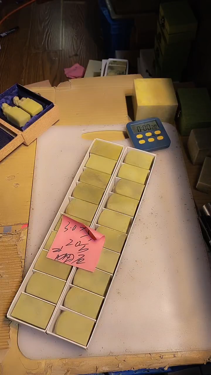 青田石元*斋青田印石篆刻佳品