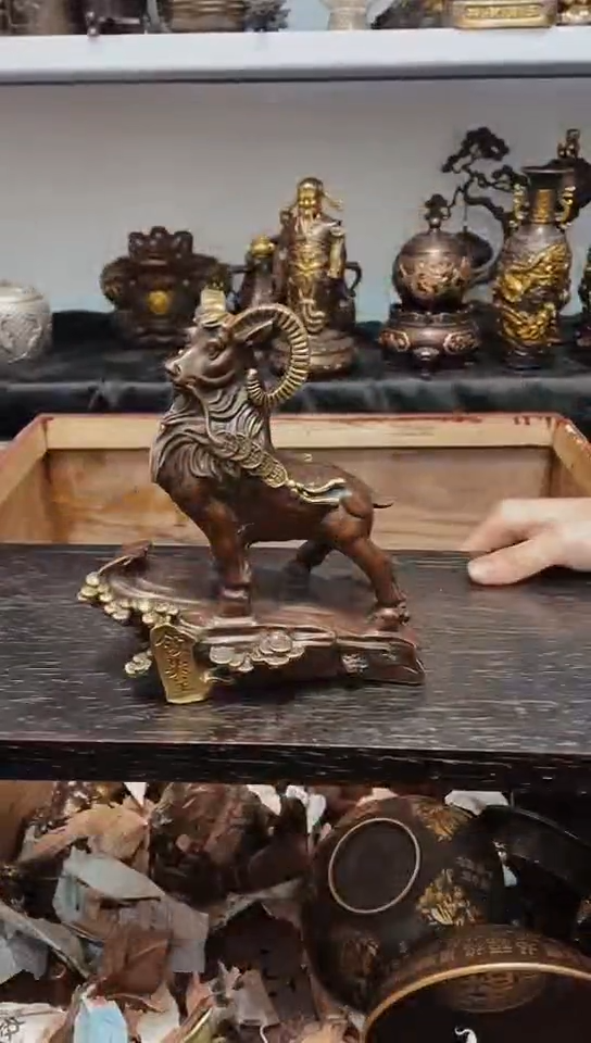 【闪购商品】0115李哥专属推荐链接