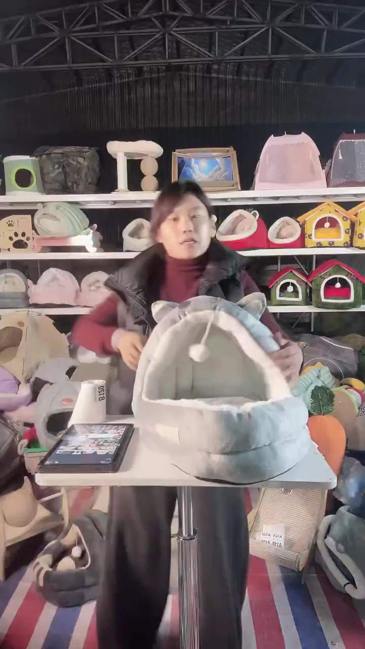 B120大量尾货全部清仓处理捡漏的来