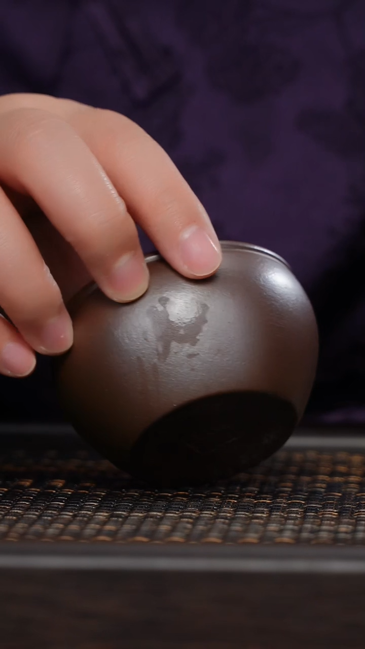 【闪购商品】紫砂茶杯福利紫砂王安凤小杯