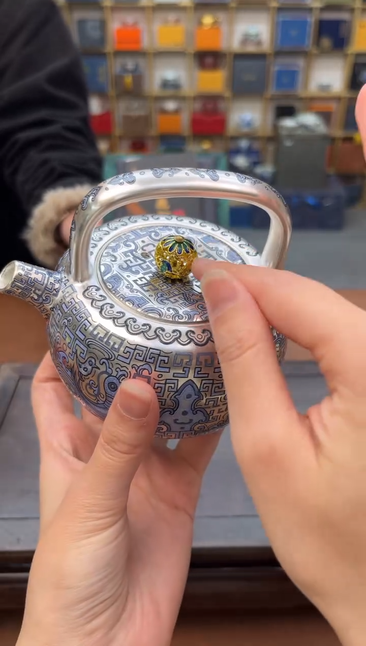 【闪购商品】@@华韵茶器堂甄选精品