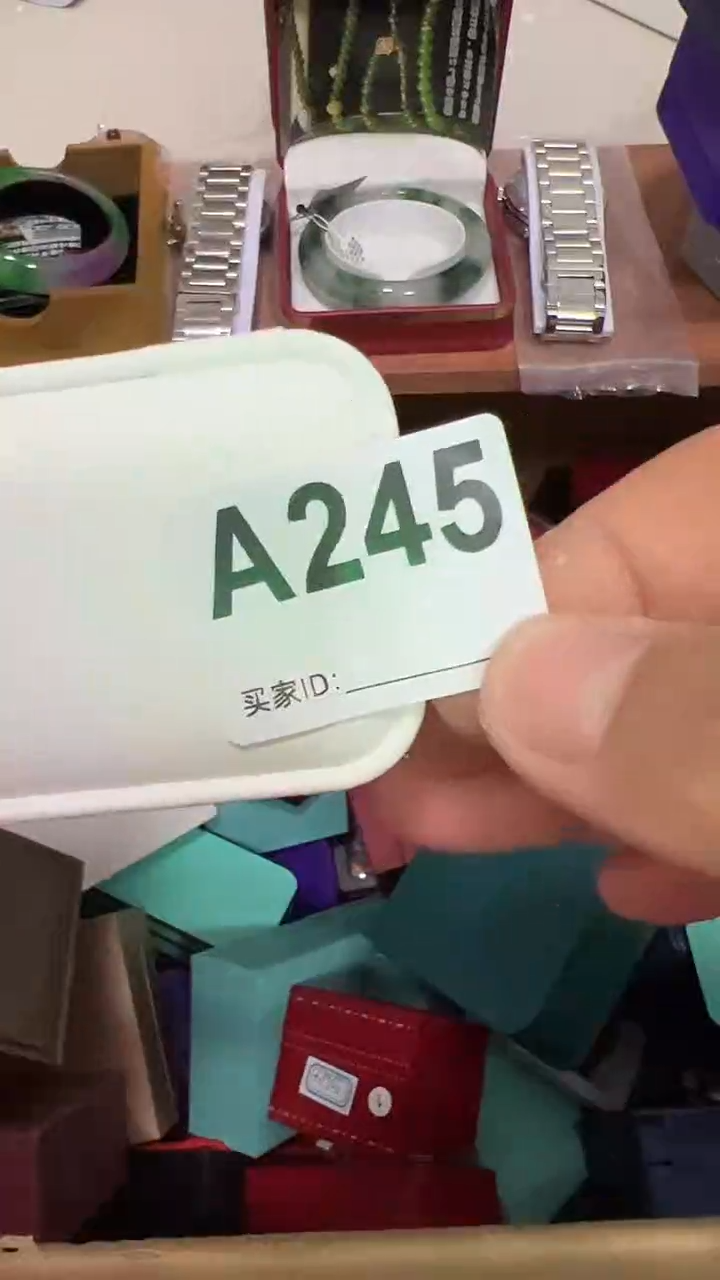 DIY玻璃T****3AA245