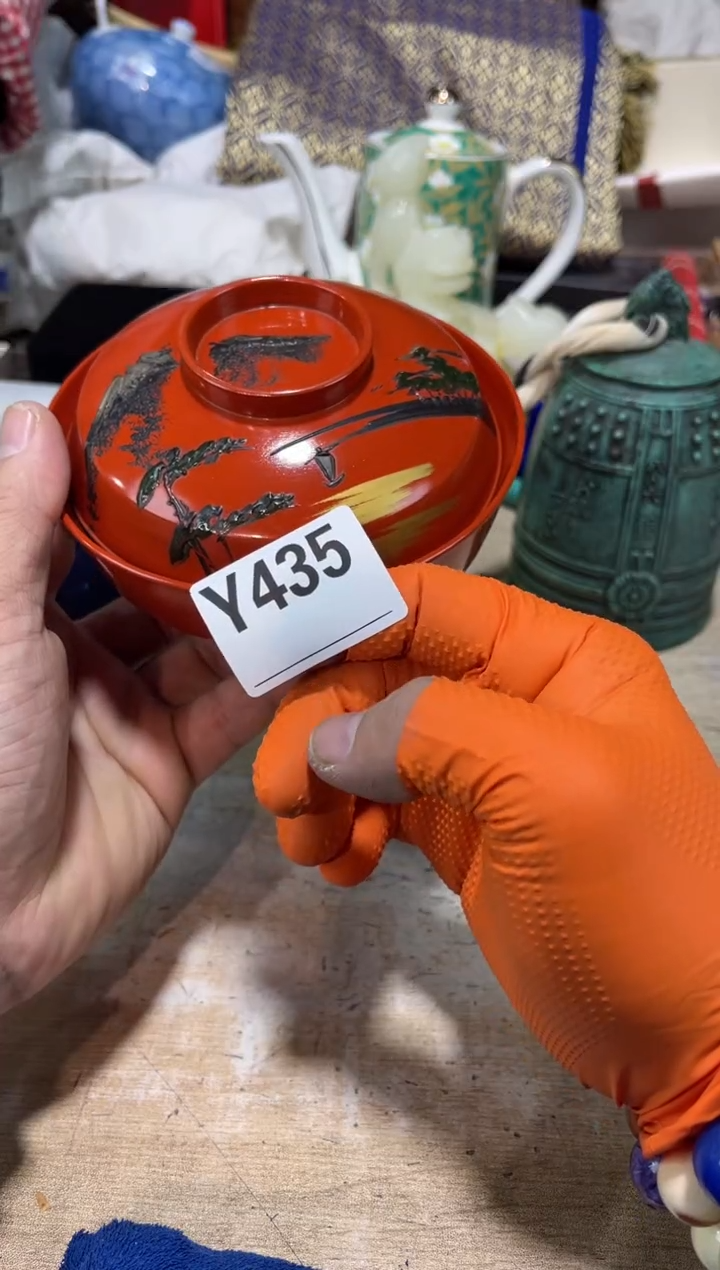 直播定闪专用链接开***?直播定闪专用链接