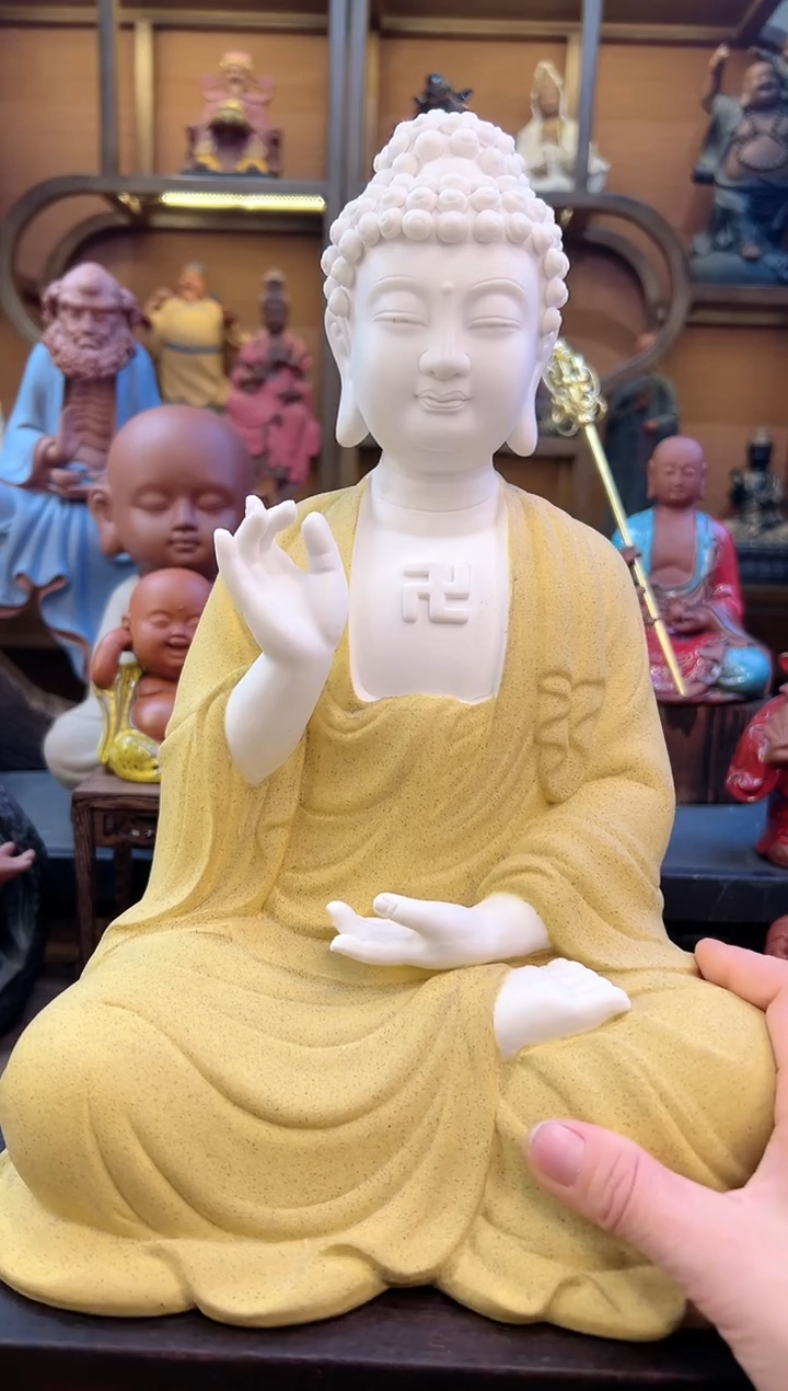 紫砂茶宠器闵紫砂茶宠摆件