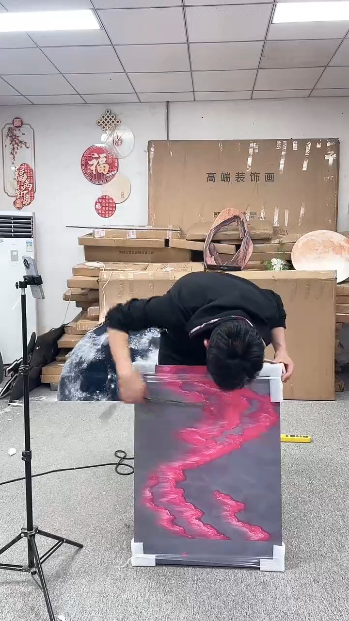 竖款高货清仓 微瑕 介意勿拍  60*80