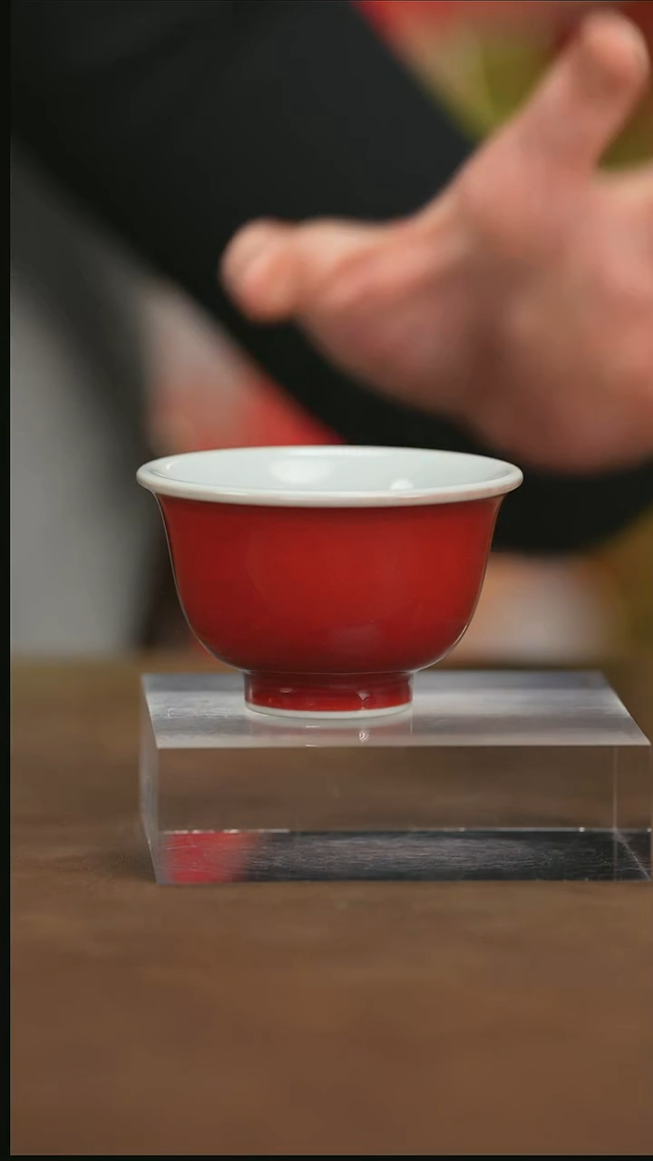 【闪购商品】瓷栗子严选景德镇茶器@@yipu698