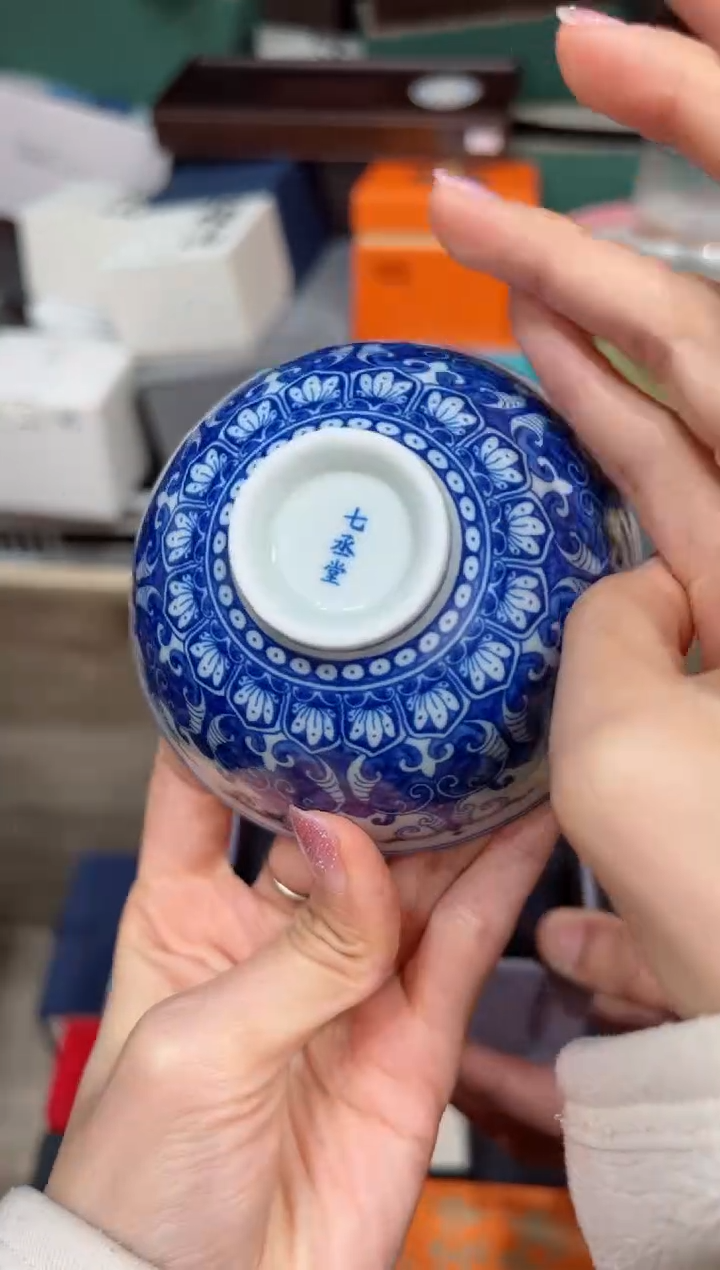 【闪购商品】@@@@@@@@@@@6035