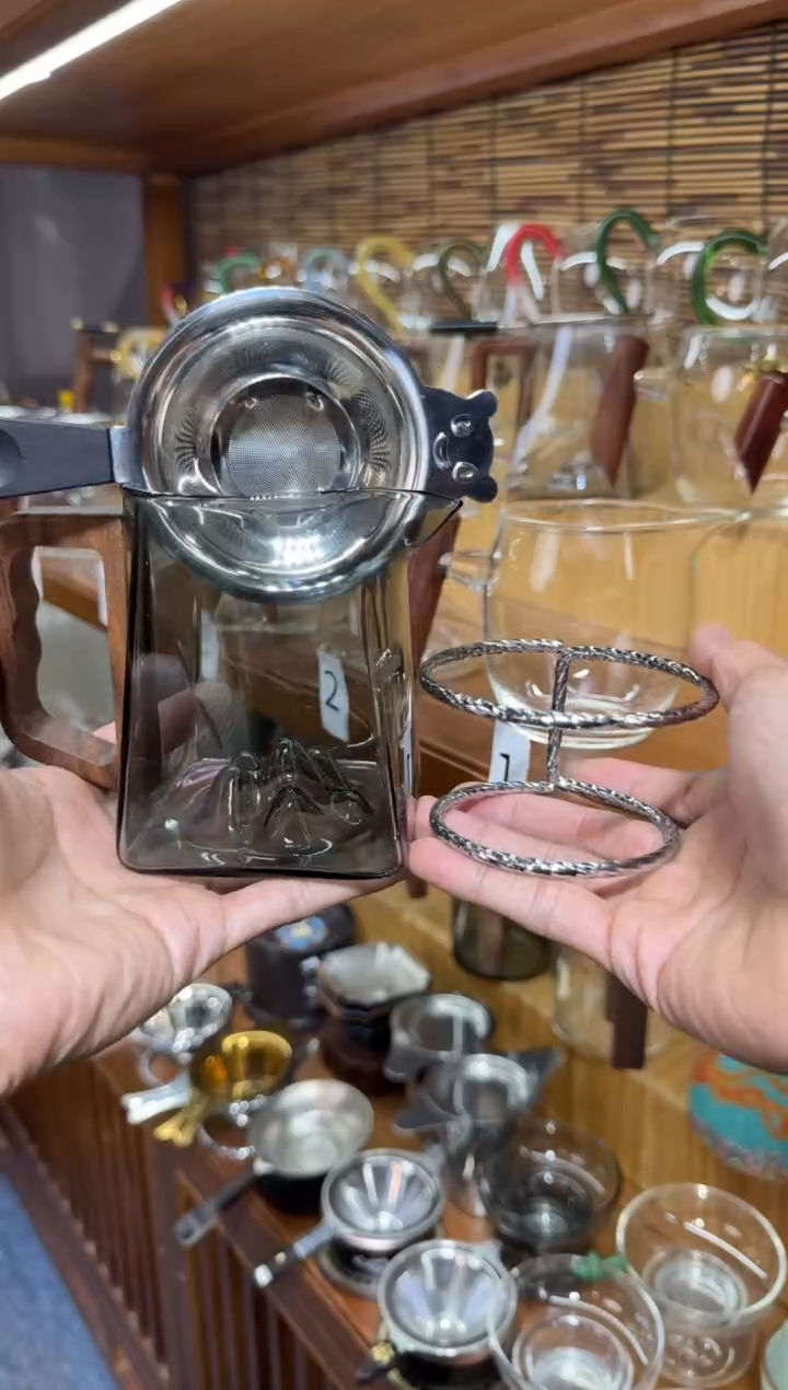 【闪购商品】公道杯公道杯公道杯公道杯