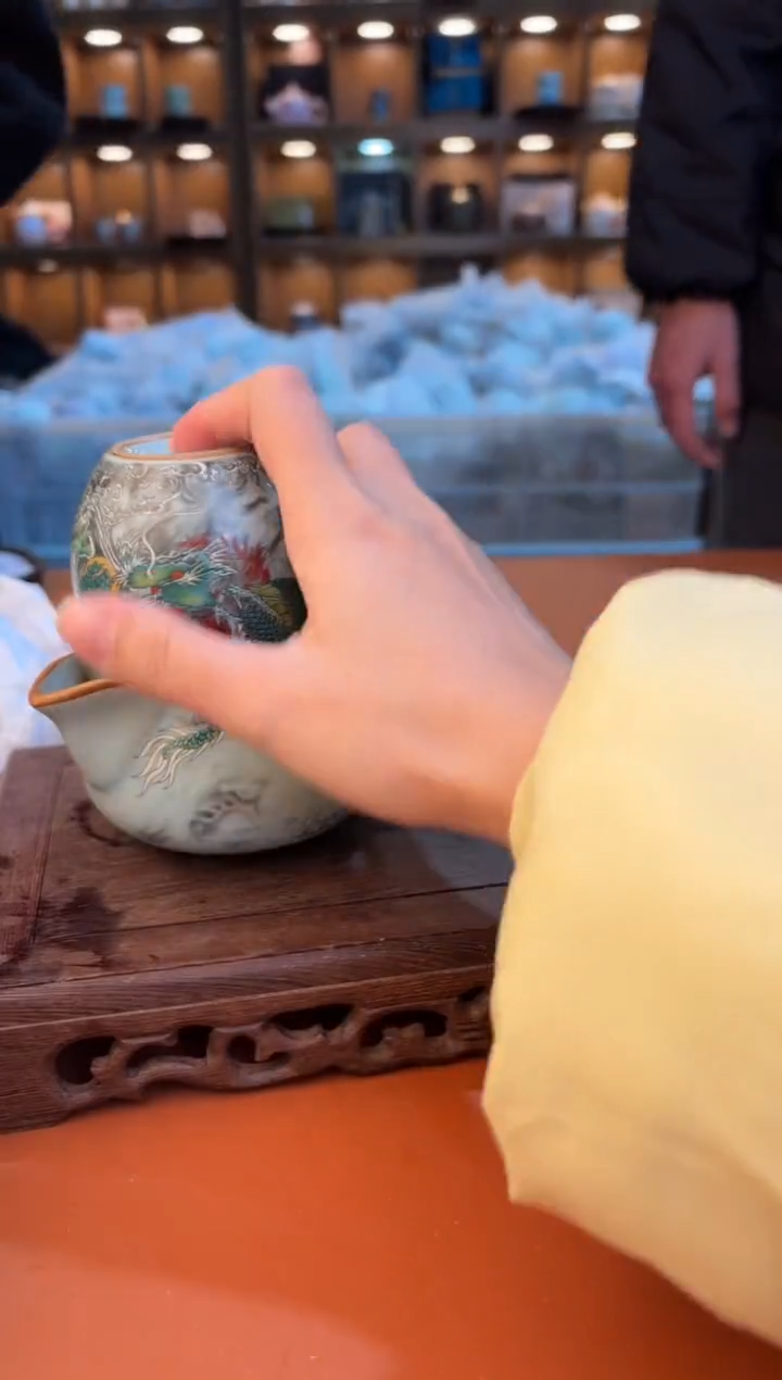 【闪购商品】@@@@@@@@@@@@@@@