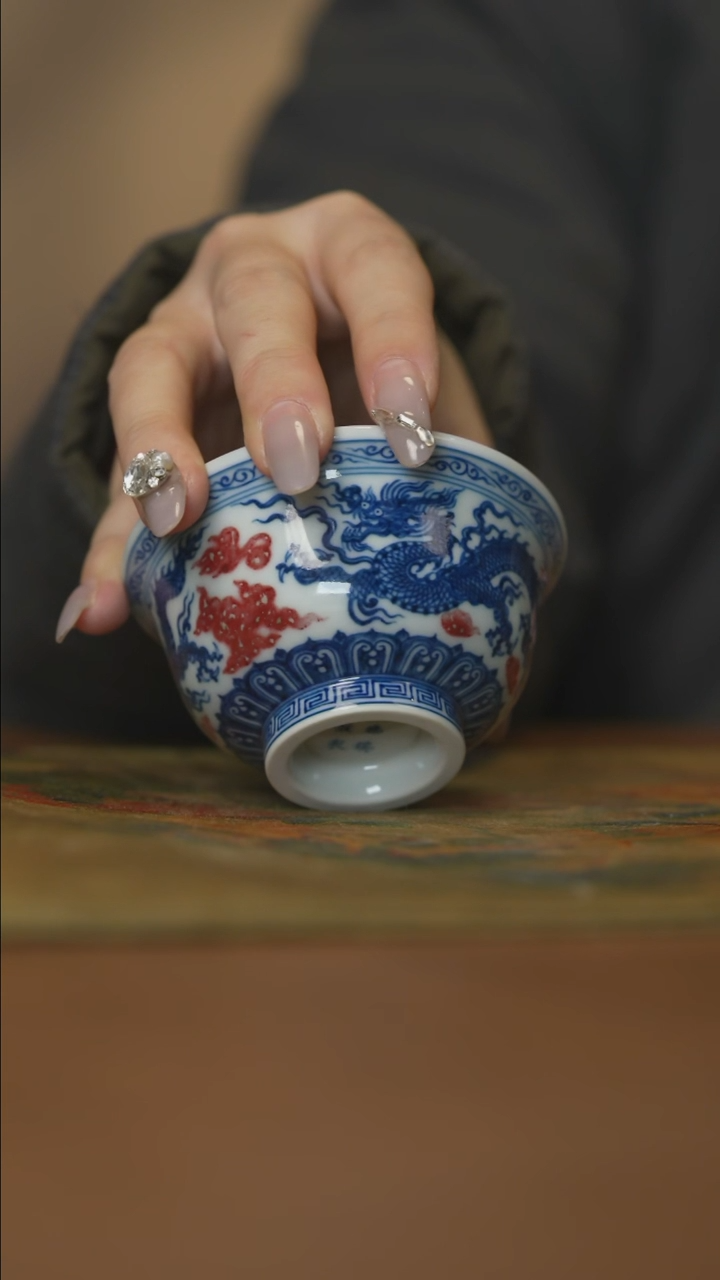 【闪购商品】杯888888888888888