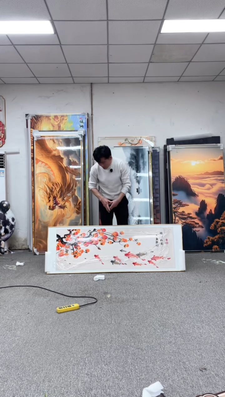 高货清仓 微瑕介意勿拍  60*180