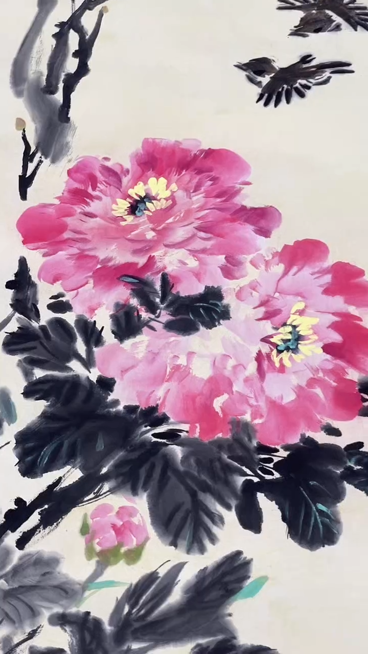 书法绘画书法绘画