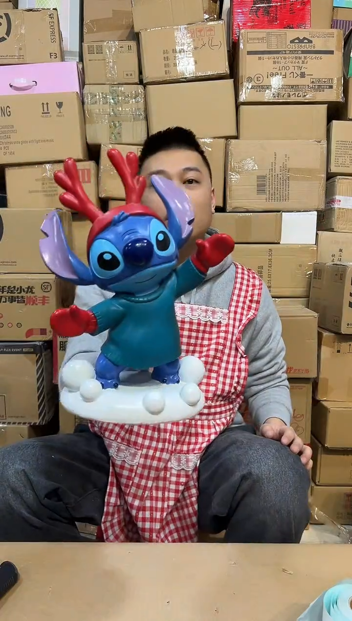 【闪购商品】杯522-u孤品默认微瑕不退不换