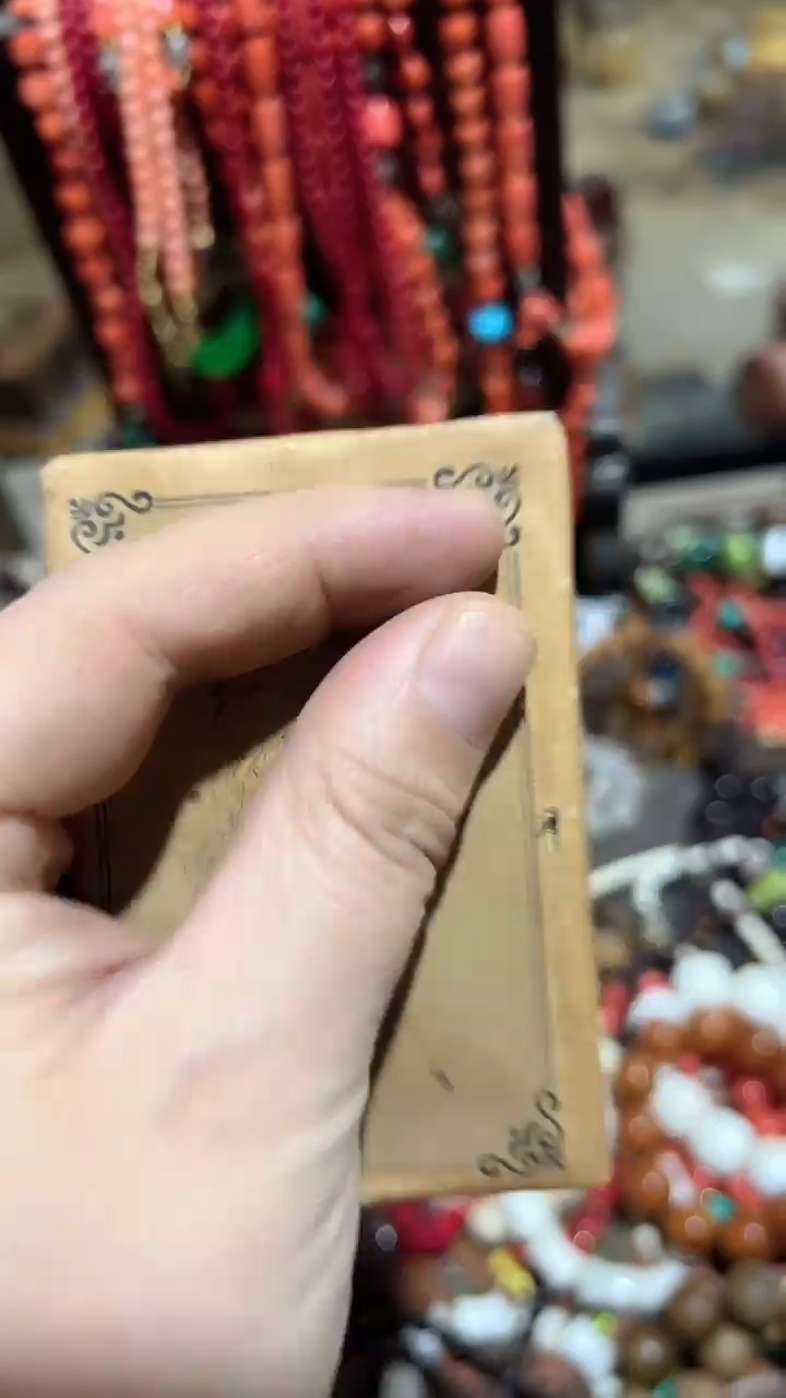 【闪购商品】紫砂紫砂紫砂紫砂