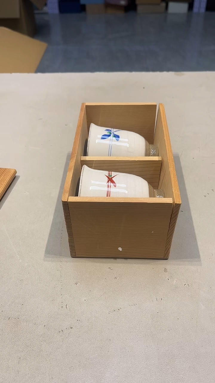 手工艺品琉璃用***788888