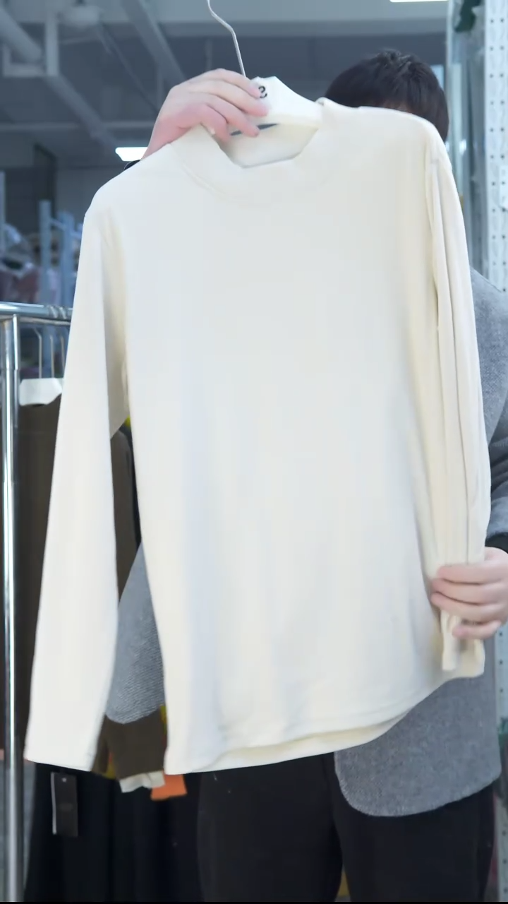 玉姐家高品质毛衣