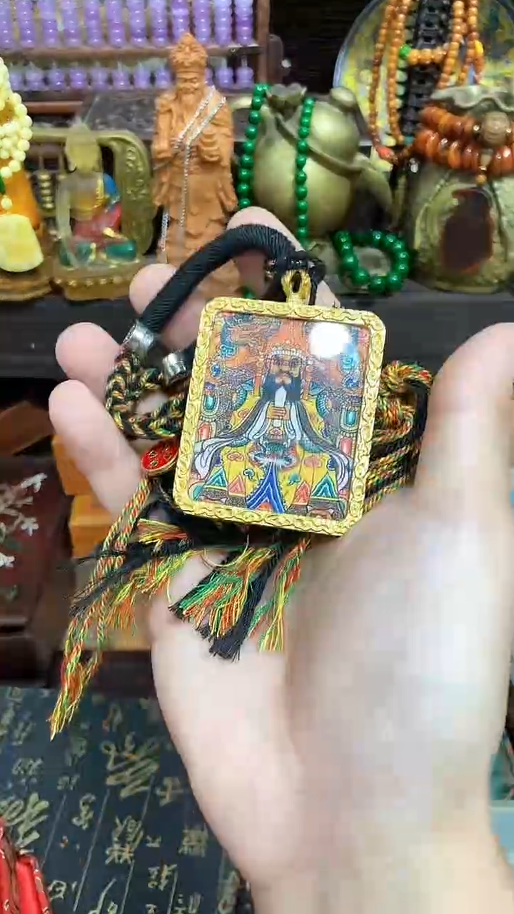 雅韵直播精品推荐