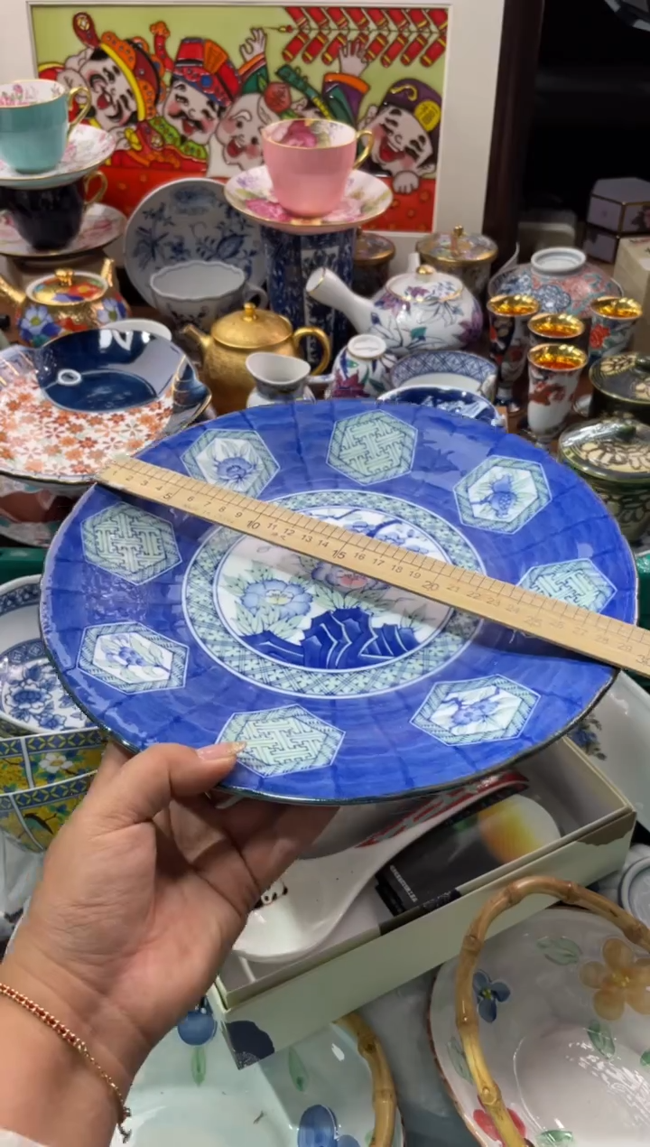 【闪购商品】瓷片瓷片满20米包邮一单一付