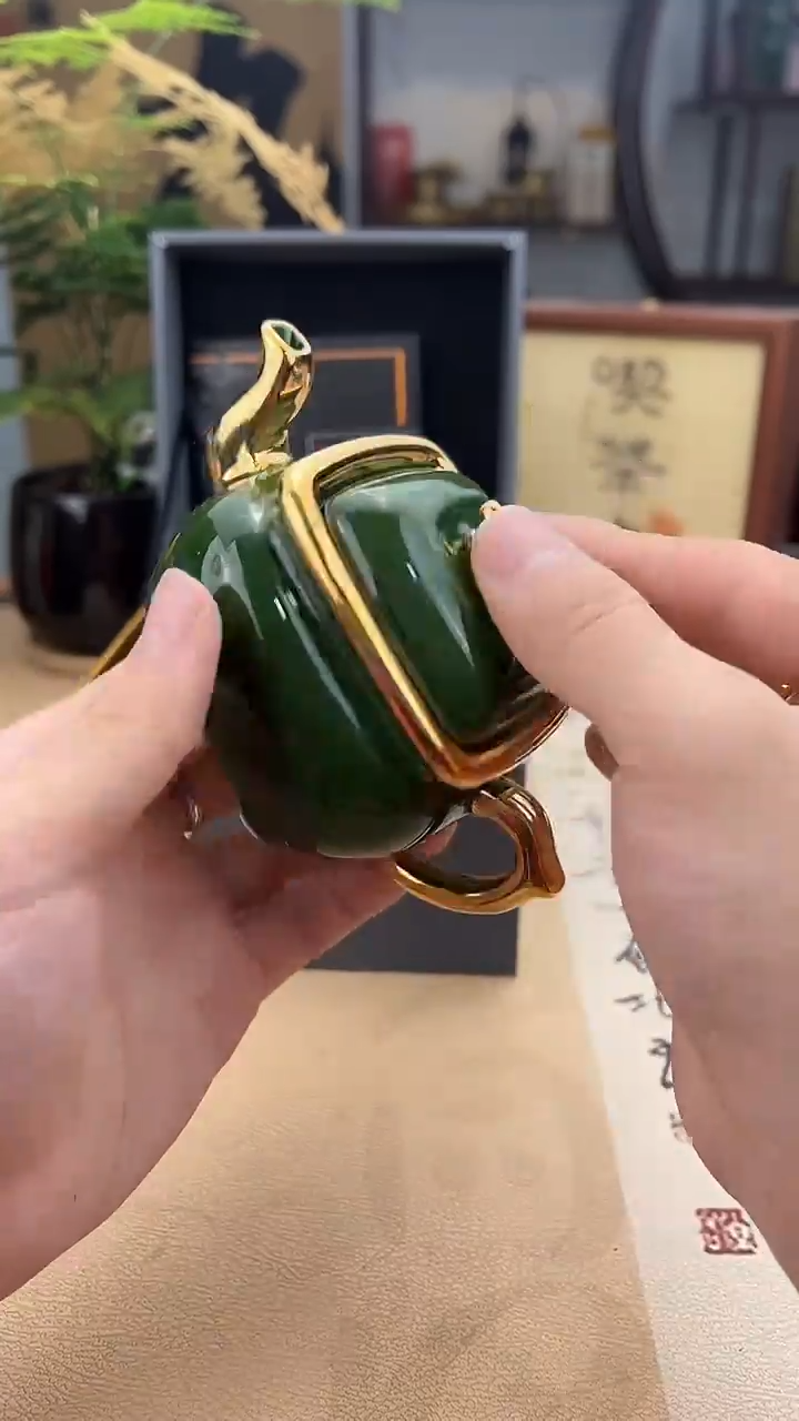 杯其他瓷其他瓷其他瓷其他瓷其他瓷