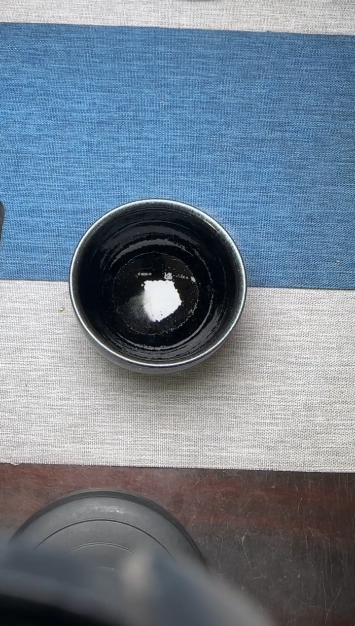 【闪购商品】茶盏暨子文高端收藏230