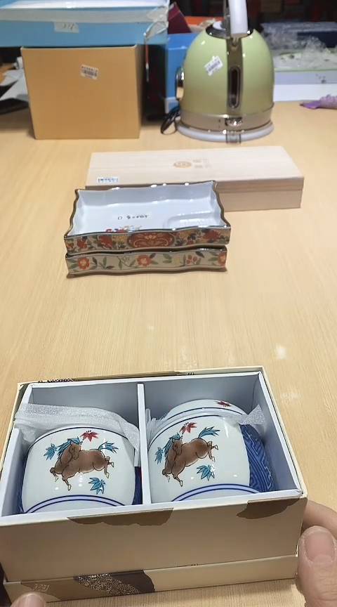 瓷片全场正品,一件不留@@1