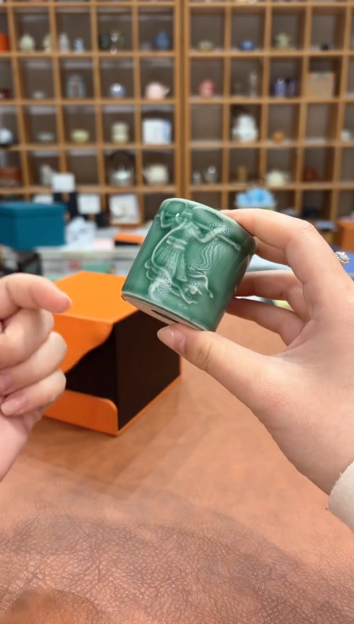 【闪购商品】订单尾货 随便清！