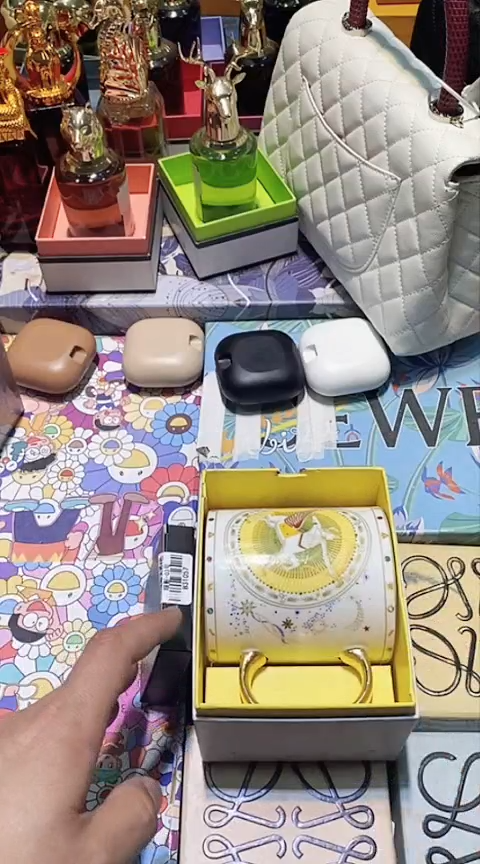 【闪购商品】瓷片换类目孤品单品一件不留31057