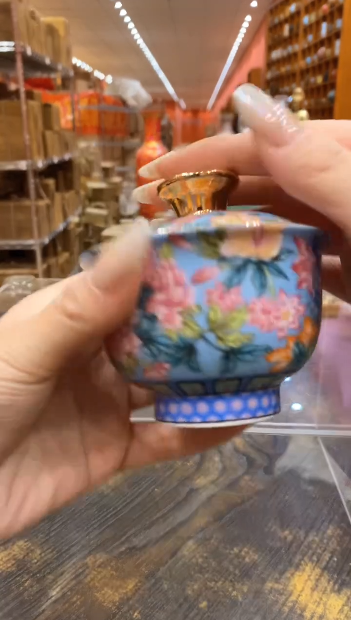 【闪购商品】@@@@@@@@@@@@@@@