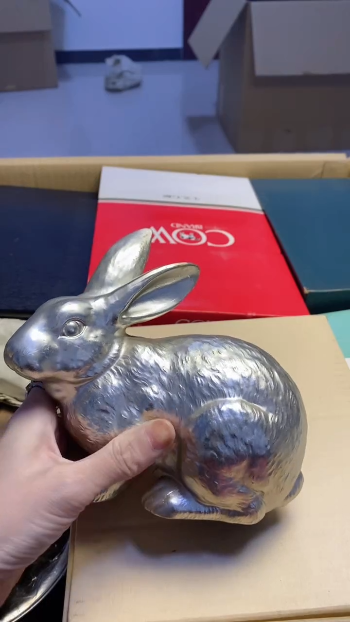 【闪购商品】瓷片113艺祥瓷器艺祥瓷器