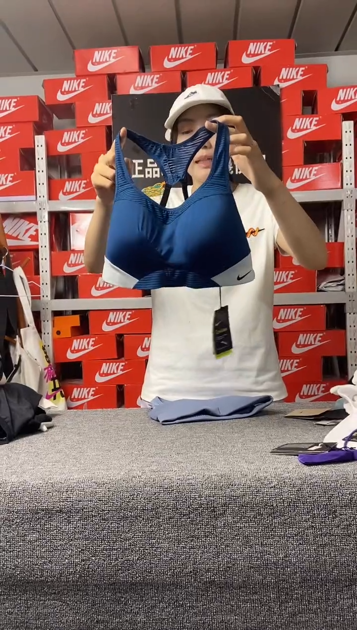421编码 瑕疵直播间过款 尺码