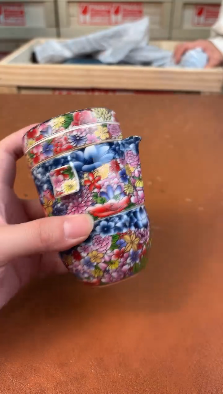 @@@@@@@@@@@@@茶具5951