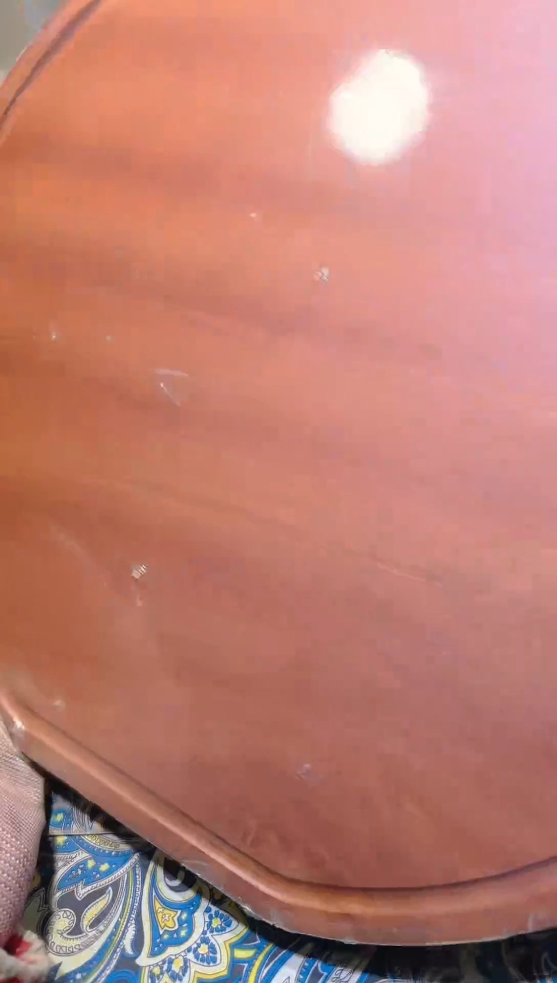 【闪购商品】瓷片111111111111111