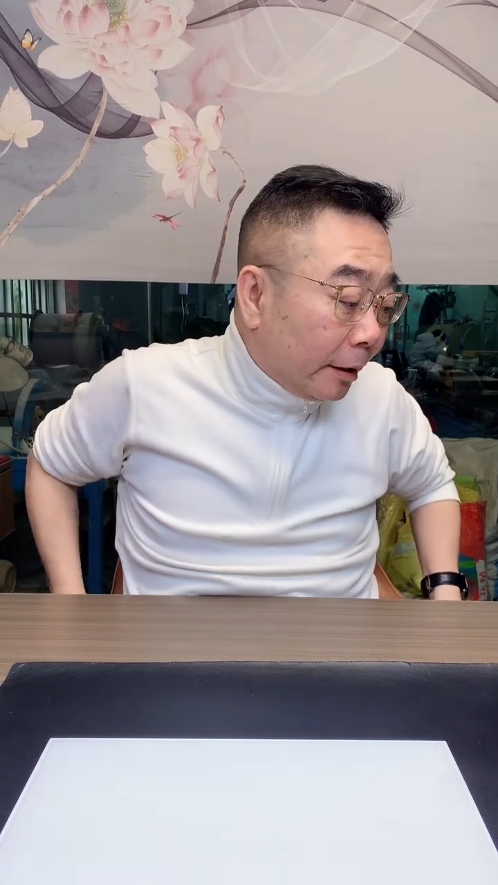 【闪购商品】定制翡翠未镶嵌1044xlj-毛货翡翠20