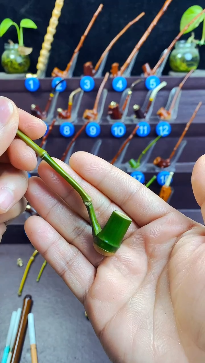 木锤*檬子木的精品小斗