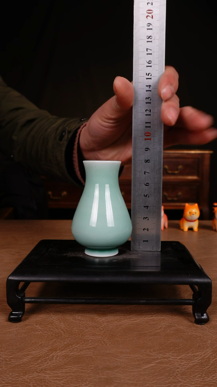 【闪购商品】瓶1111111111111111