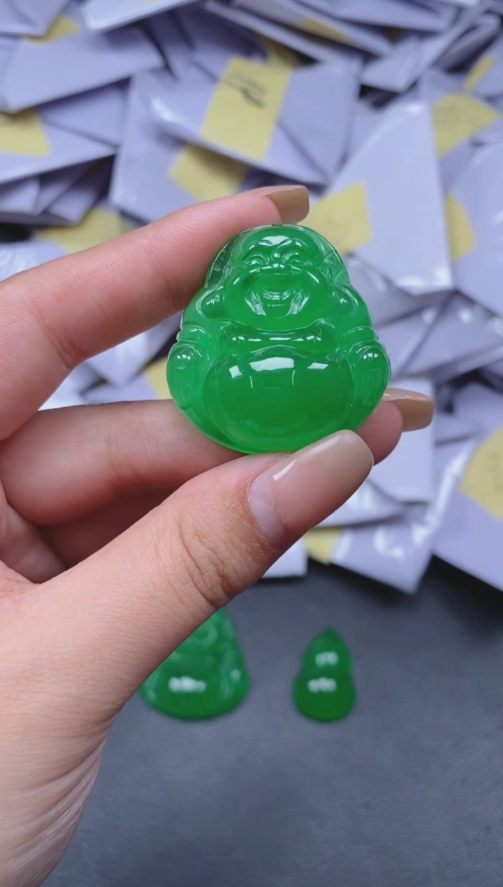 所见即所得（一物一图）189