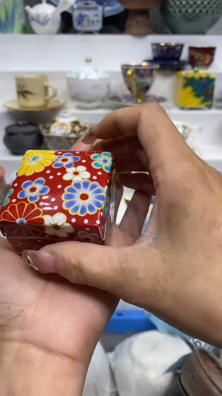 B****青闪购名称闪购名称