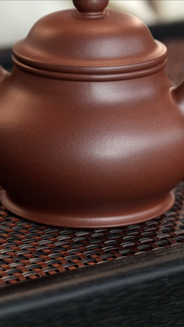 【闪购商品】紫砂茶壶1111111111111111