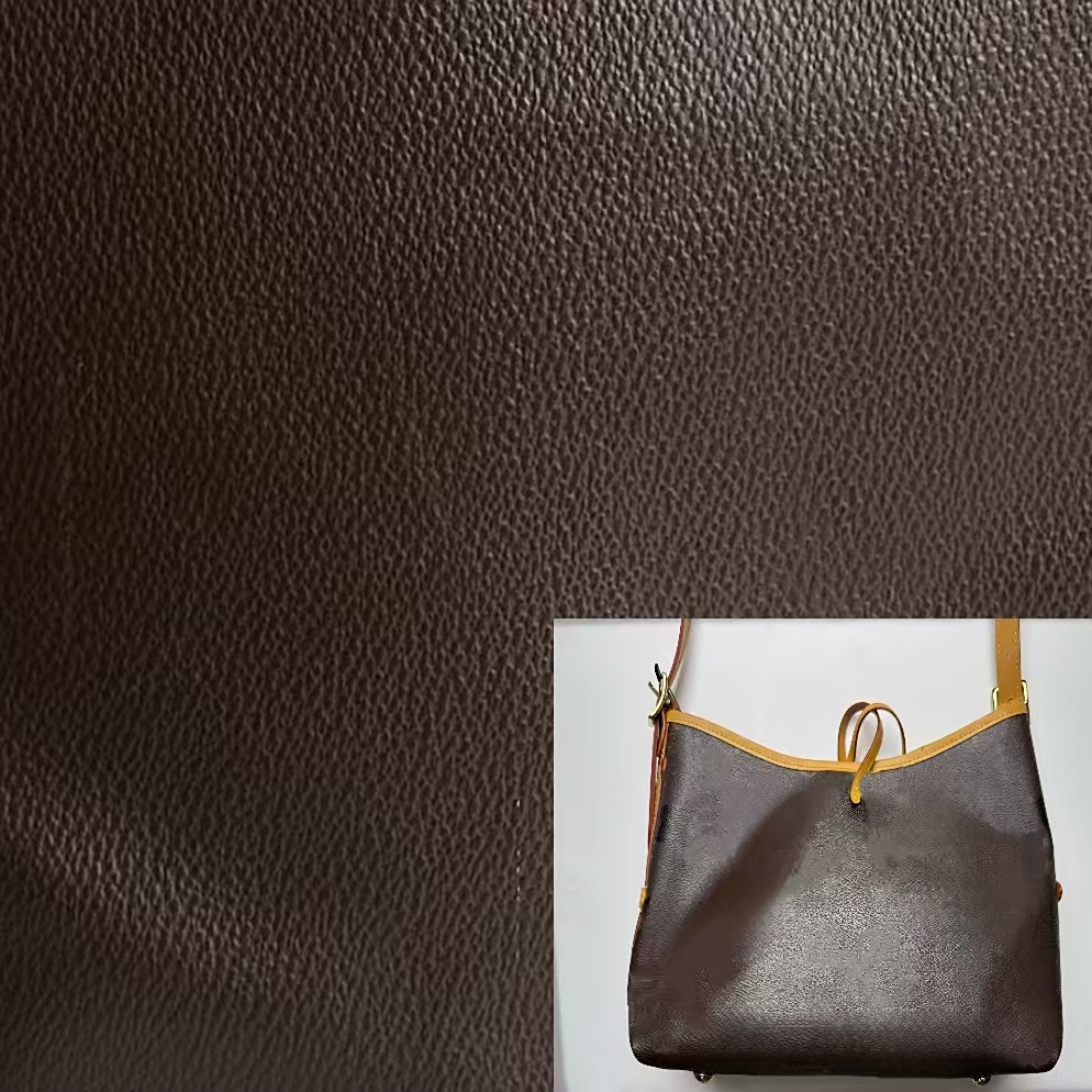 Y007- 老花凯瑞奥26cm【有礼盒】有运费险