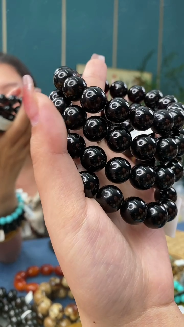 【闪购商品】琥珀裸石未镶嵌2/19-GM -#56多样性发其一