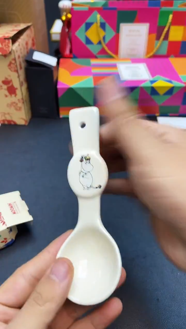 瓷片我又回来了全部漏@@2L172