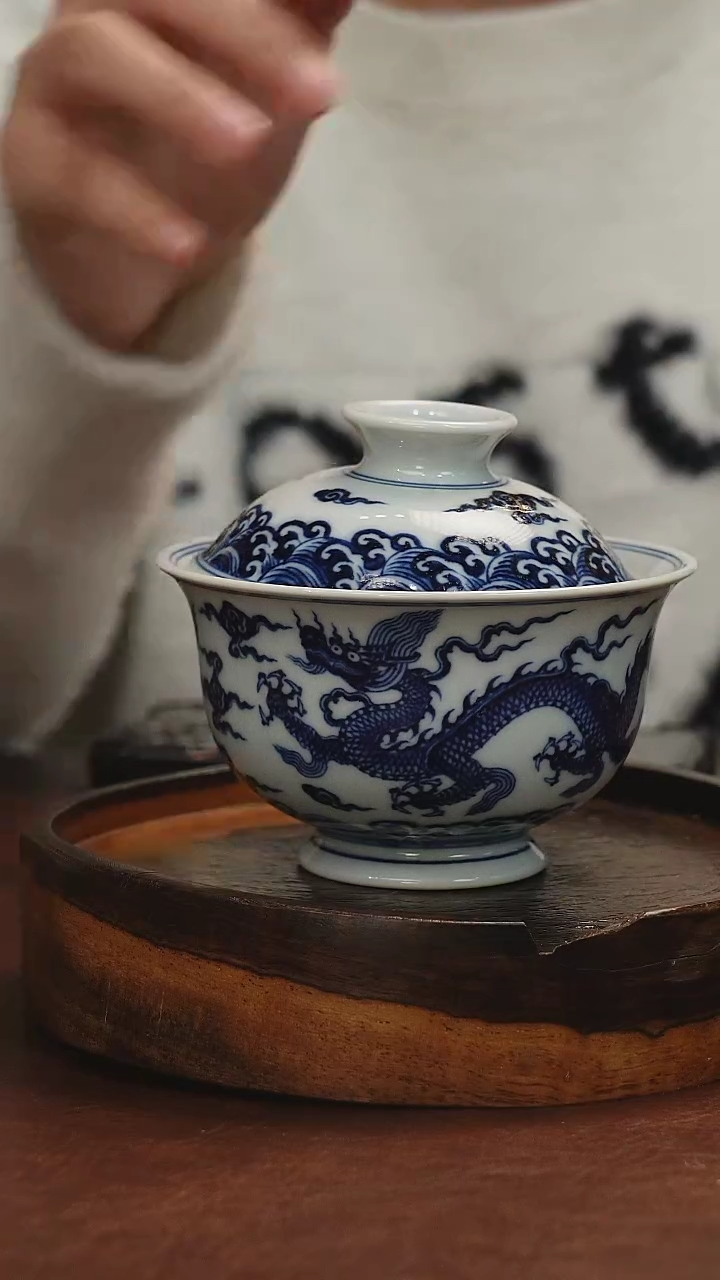 【闪购商品】盖碗111111111111111111