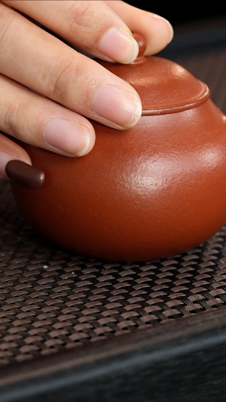 【闪购商品】紫砂茶壶999999999999999