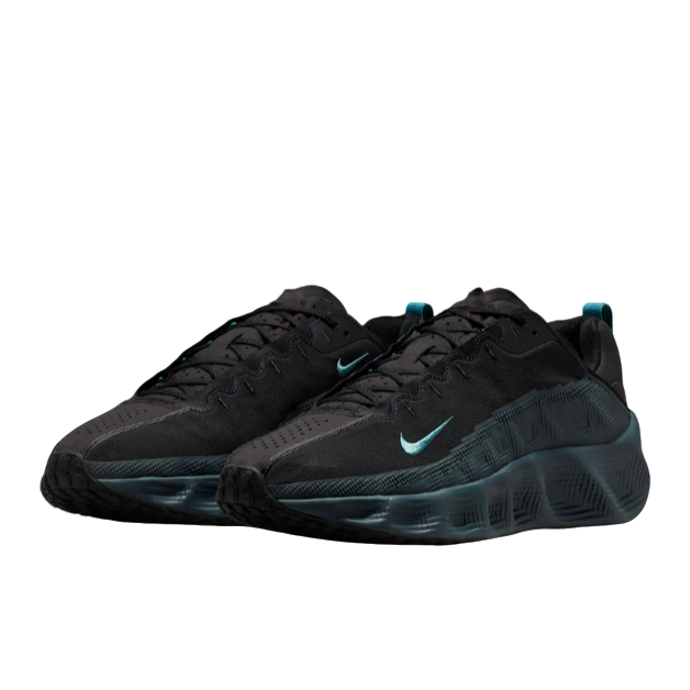 NIKE/耐克官方男子NIKE AVA ROVER时尚潮流休闲运动鞋-DX4215-006