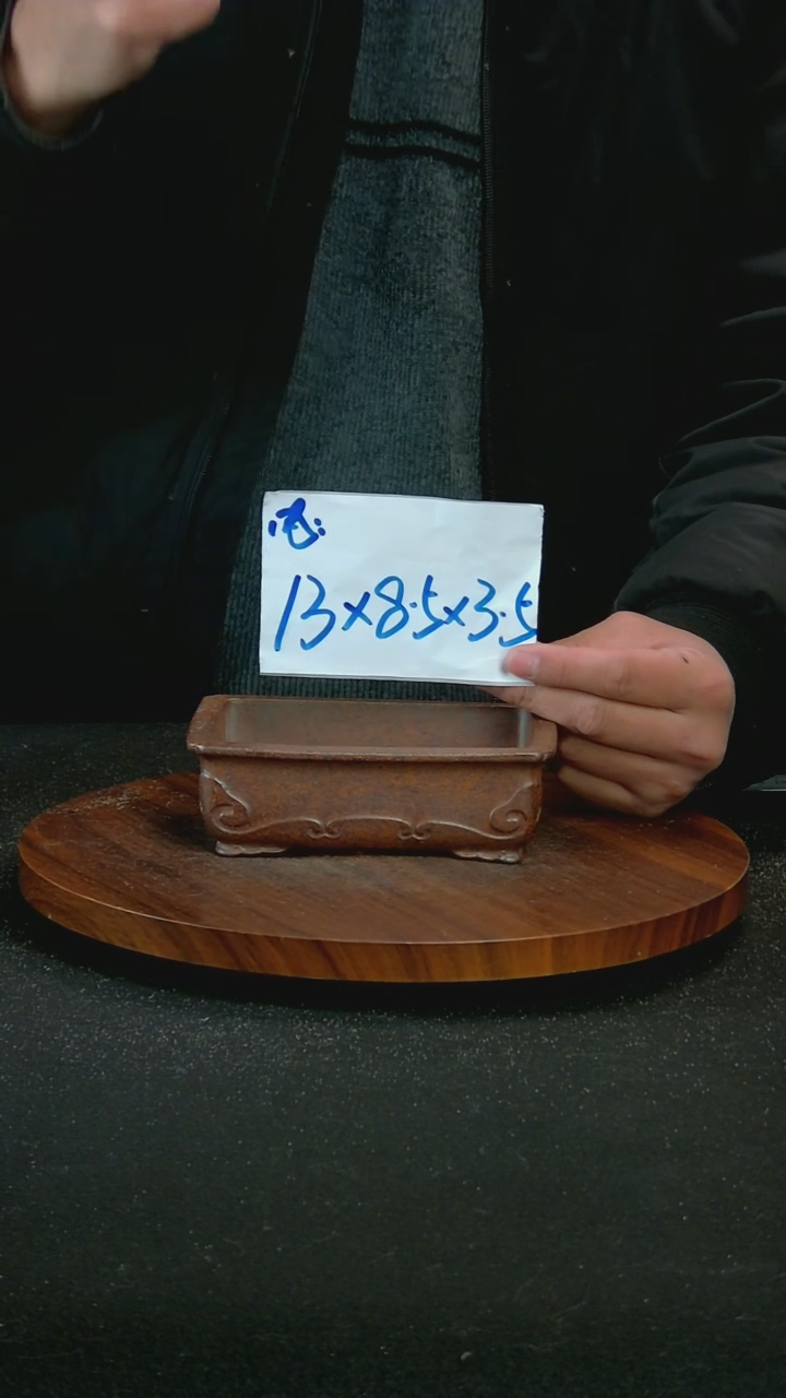 【闪购商品】紫砂J99