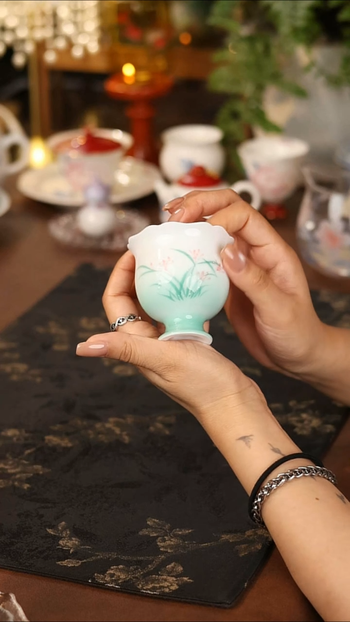 哈哈哈哈哈哈哈哈哈