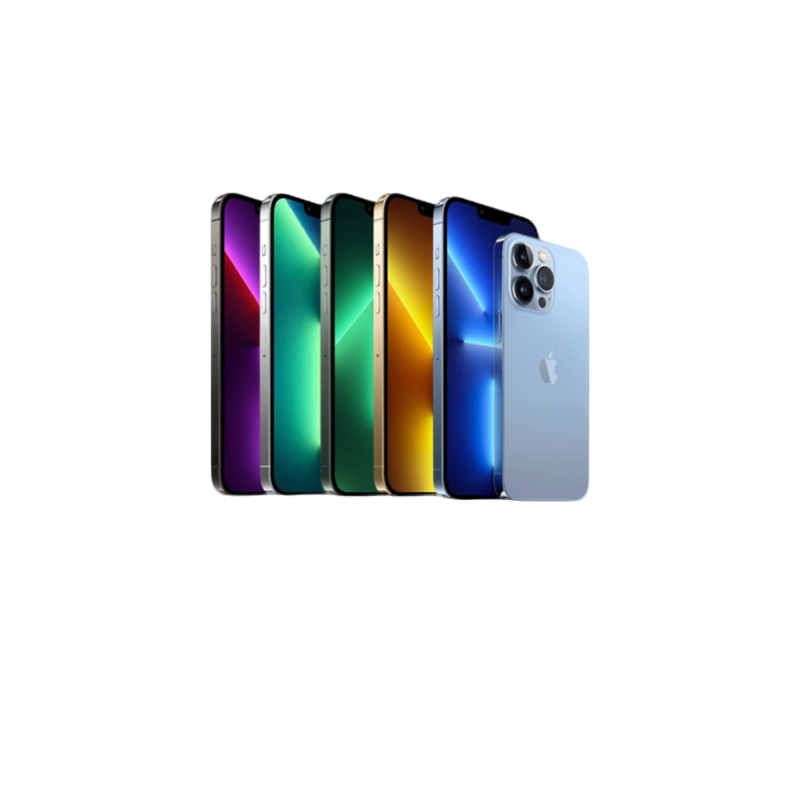 9新 Apple/苹果 iPhone 13 Pro 