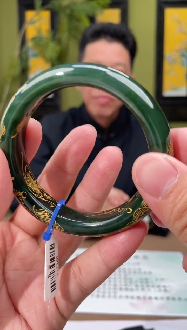 颈饰未镶嵌和田玉多样性发货拍一发一