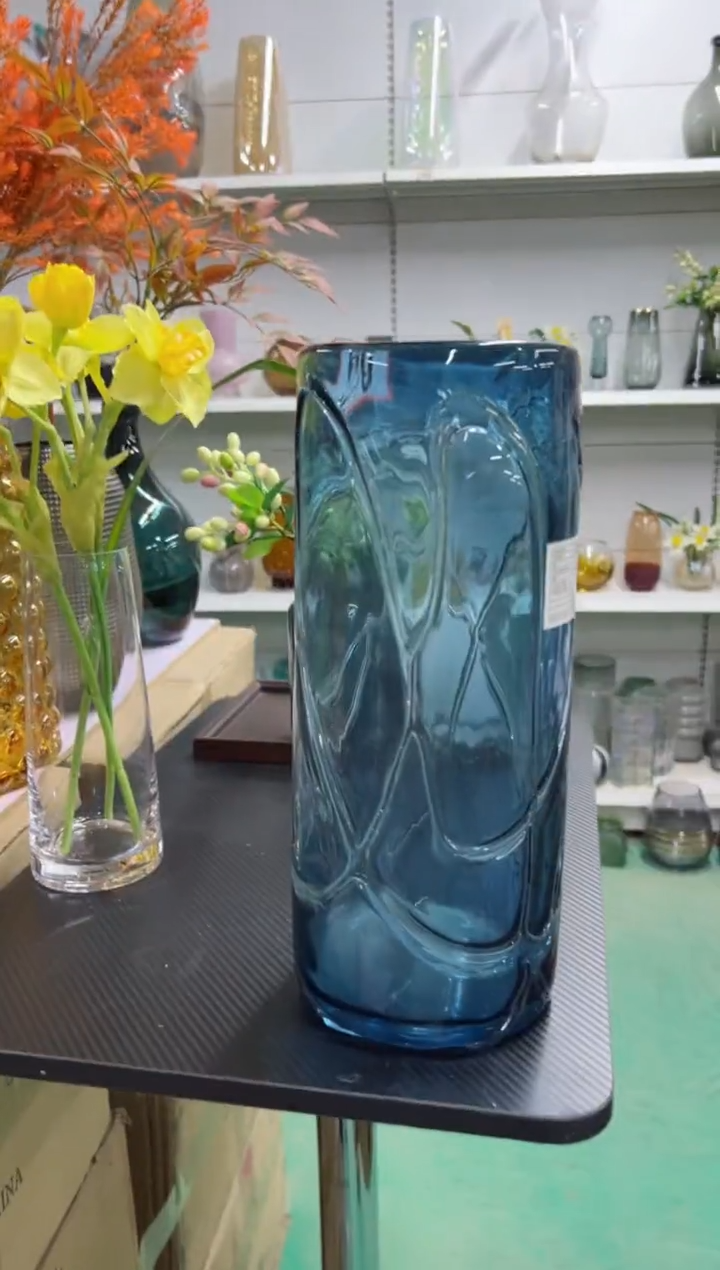 【闪购商品】玻璃3513